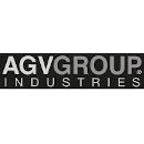 Logo AGV -Gruppe