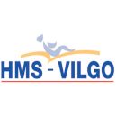 Logotipo HMS Vilgo