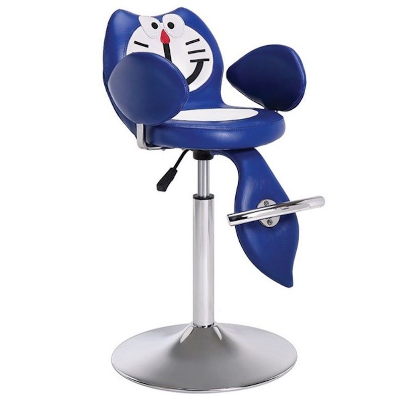 GAT hairdressing chair