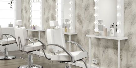 salon-complet-holly