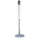 LUNE Lampe de Table Manucure - détail LED - Malys Equipements