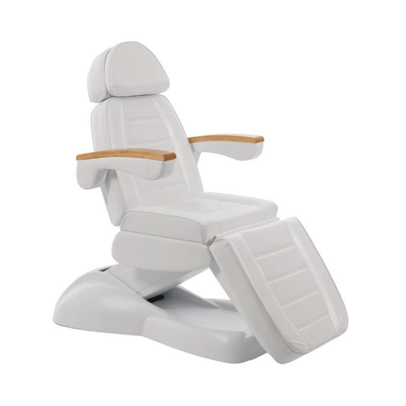 NEO Electric Aesthetic Care Chair