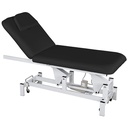LUMB Electric Massage and Treatment Table