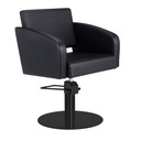 MIAMI Hairdressing chair