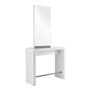 SHOW Led Wall Dressing Table
