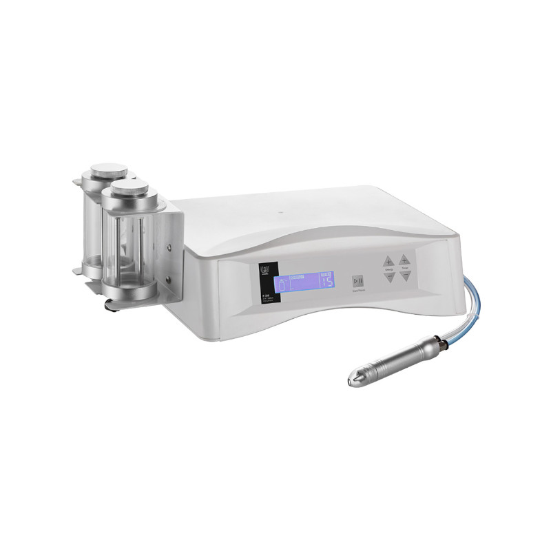 MultiEquipment MICRODERMABRASION CRYSTAL - F336A
