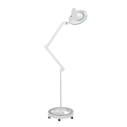 [WKL003] Lámpara de aumento MEGA LED