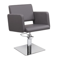 LEA Hairdressing chair