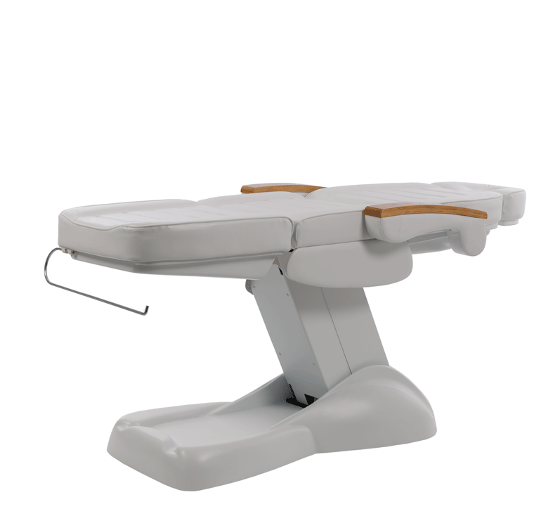 CLAVI Electric Aesthetic Care Chair