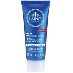 [602669] Handcrème - LAINO Pro Intense