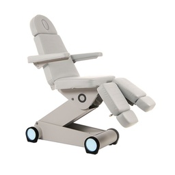 BLIGHT 503 Electric Podiatry Chair