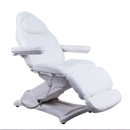 [MWB-6622] ALMA Electric Beauty Chair