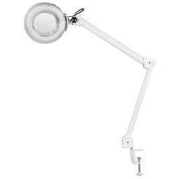 [1001T] EXPAND TABLE Magnifying Lamp
