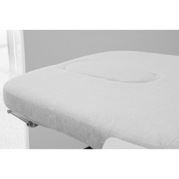 [WK-2231A-BEDCOVER] SOL Protective cover