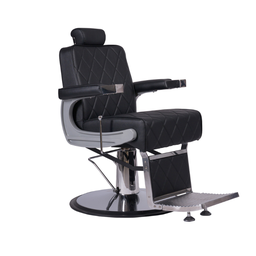 [FLINT] FLINT Barber Chair