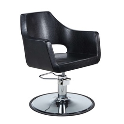 [MRP-ZANE] ZANE Hairdressing Chair