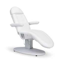 YOCO Beauty Treatment Chair
