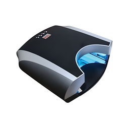 [MY4076B] SENS UV-manicure- en pedicurelamp 36W met ventilator