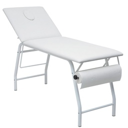 [AGV-801301] TANGO Massage and Treatment Table