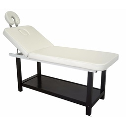 ROMBO Massage and Treatment Table