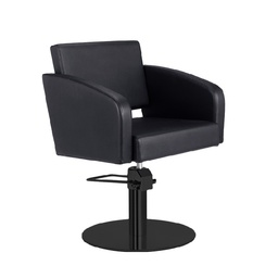 MIAMI Hairdressing chair