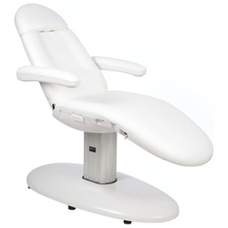 VOME Electric Beauty Chair