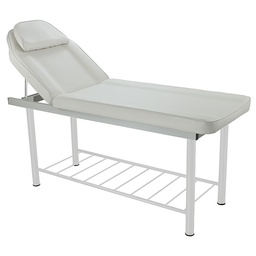 COXI Massage table and Treatments