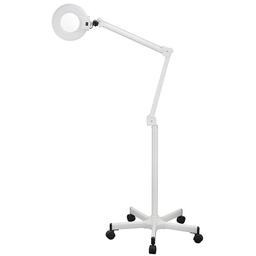 [1001] EXPAND Magnifying Lamp