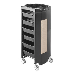 MOVE Coloring and Storage Cart